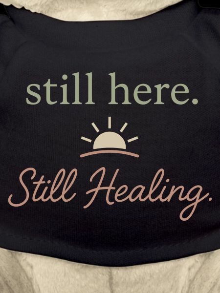 Mental health awareness,