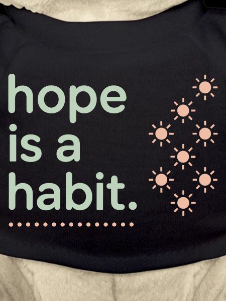 Mental health awareness,