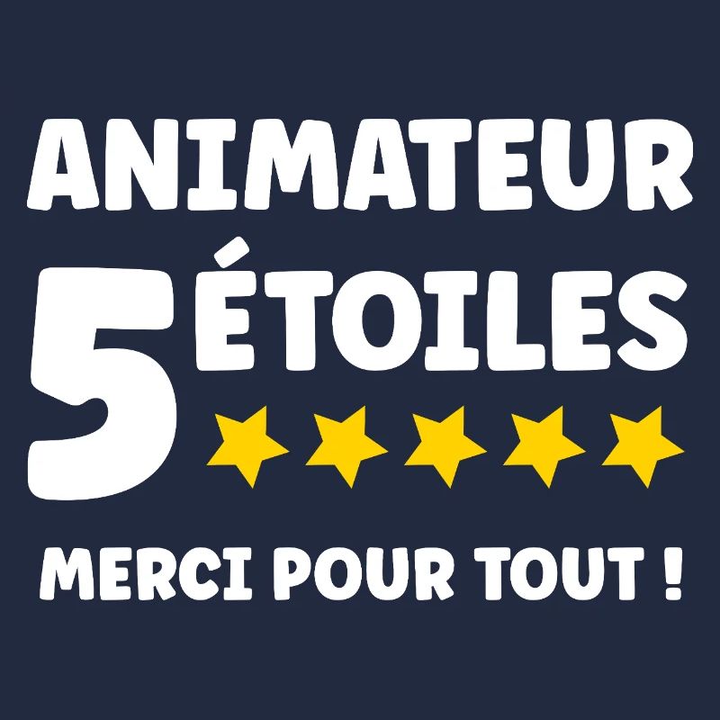 5 star host Thank you for everything