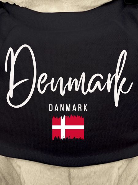 Made in Denmark, Danish roots