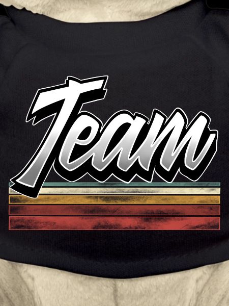 Team