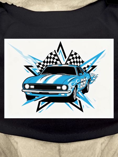Retro Racing