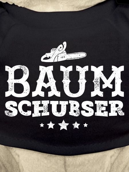 bûcheron