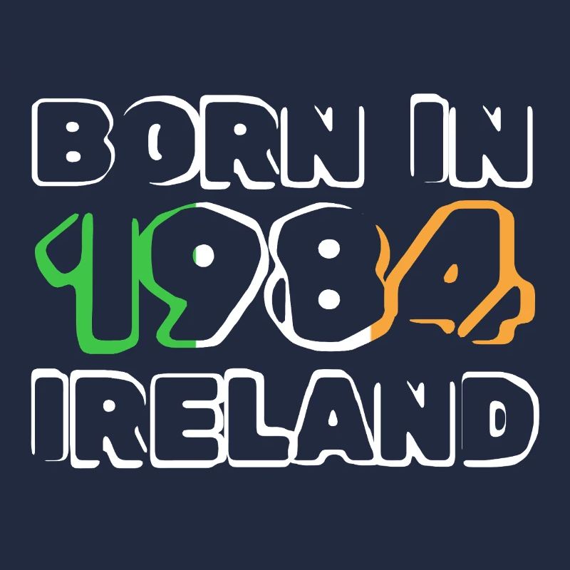 1984