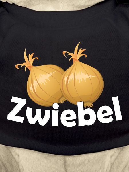 onion