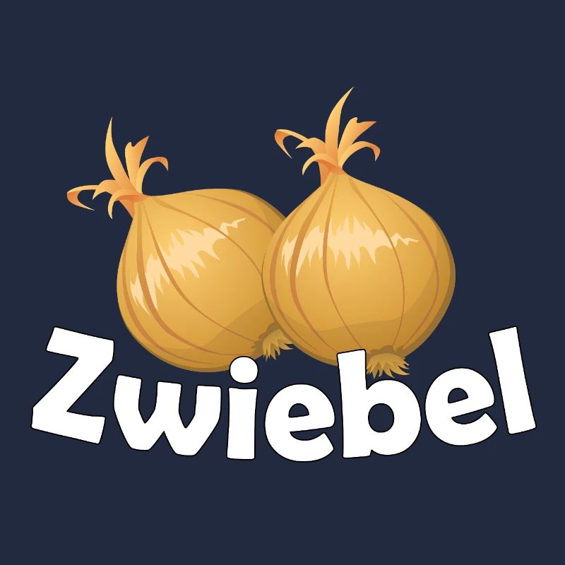 onion