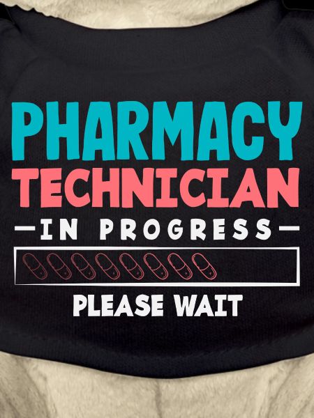 Apotheker Pharmazeutisch-technischer