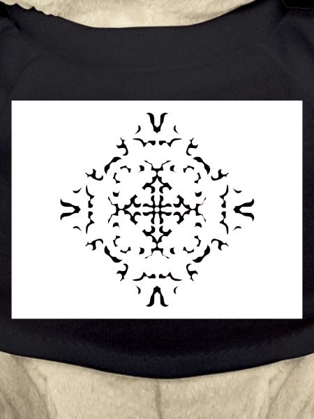 mandala1tv