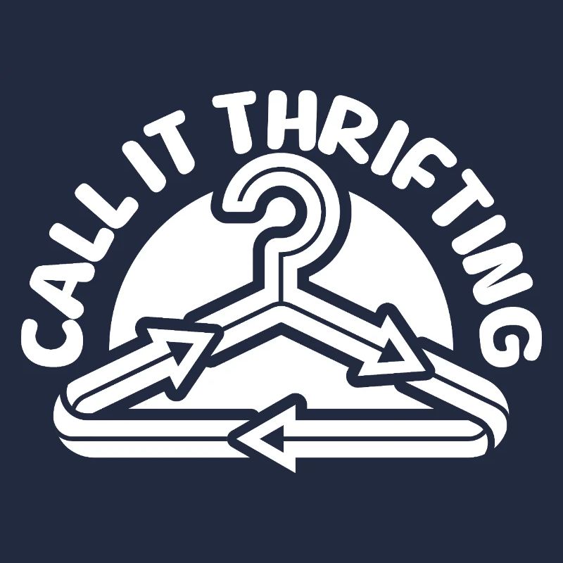 Thrift Shop Call It Thrifting Love Thrifting