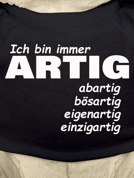 ARTIG