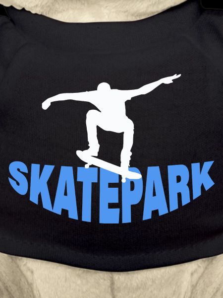 Skatepark