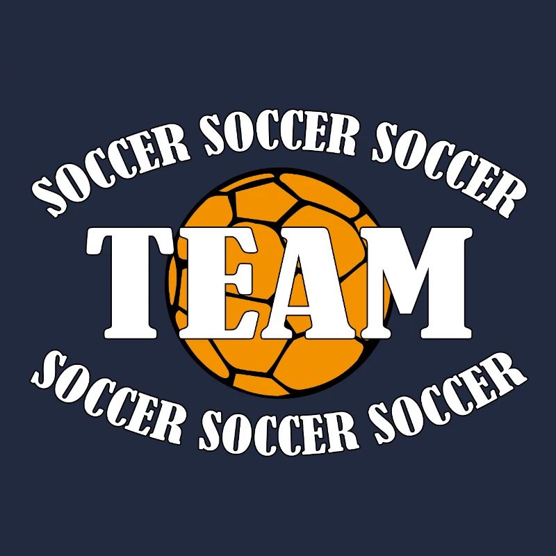 SOCCER TEAM