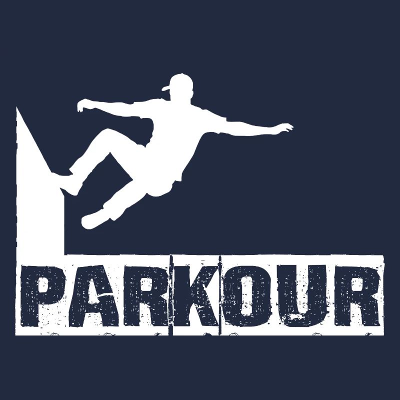 Parkour