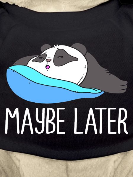 lazy procrastination lazy laziness