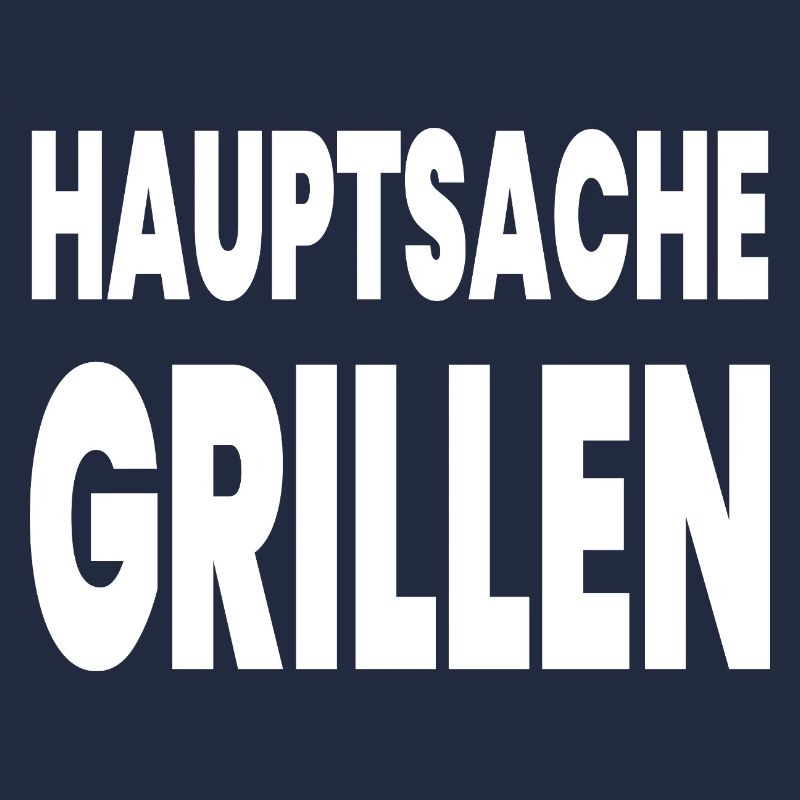 Griller