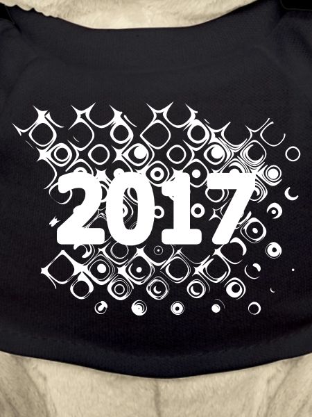 rétro 2017