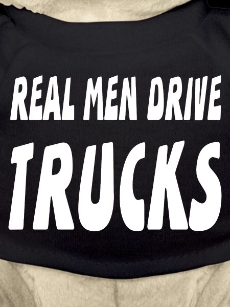 camion