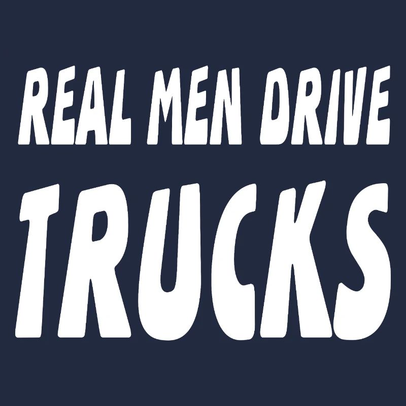 camion