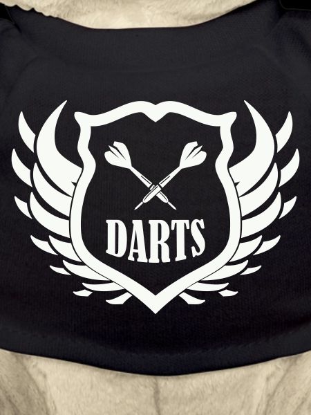 darts_shield