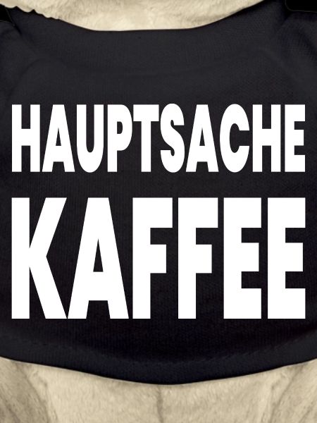 Kaffee