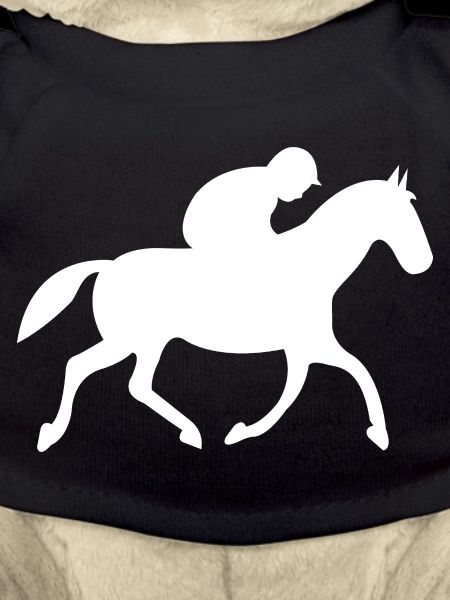horses