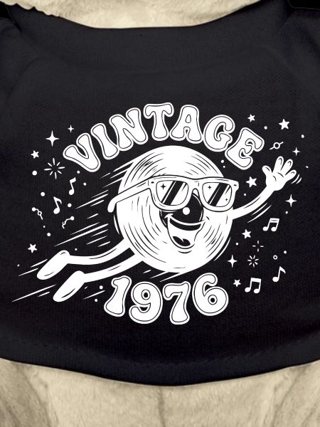 Millésime 1976