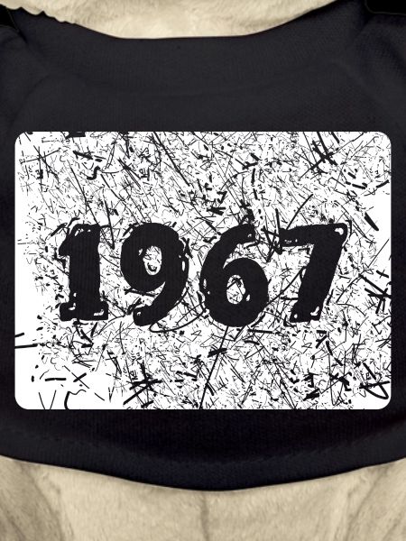 Year 1967