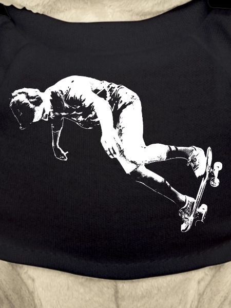 Skater