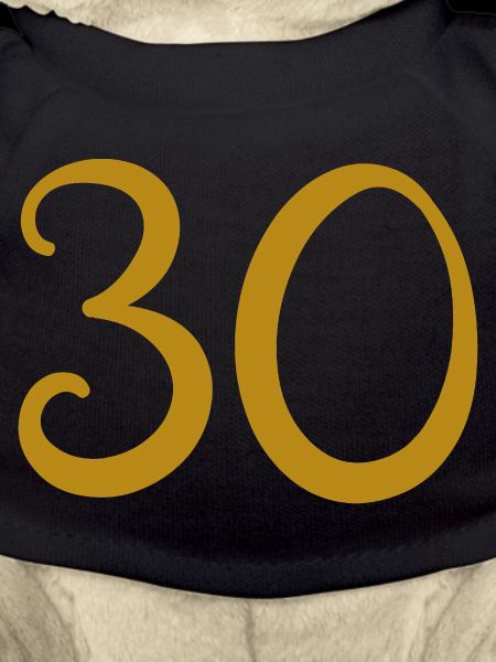 30