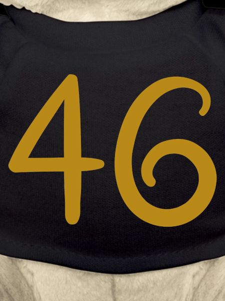 46