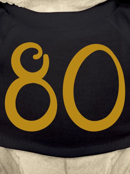 80
