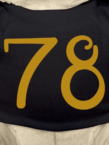 78
