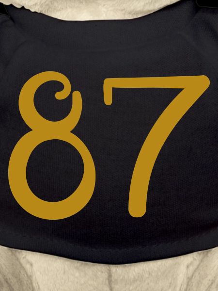 87