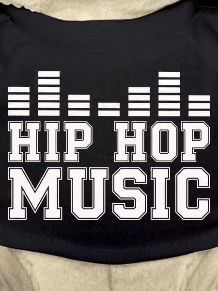 hip_hop_music_rap