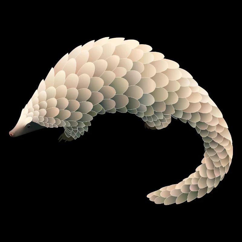 Pangolin