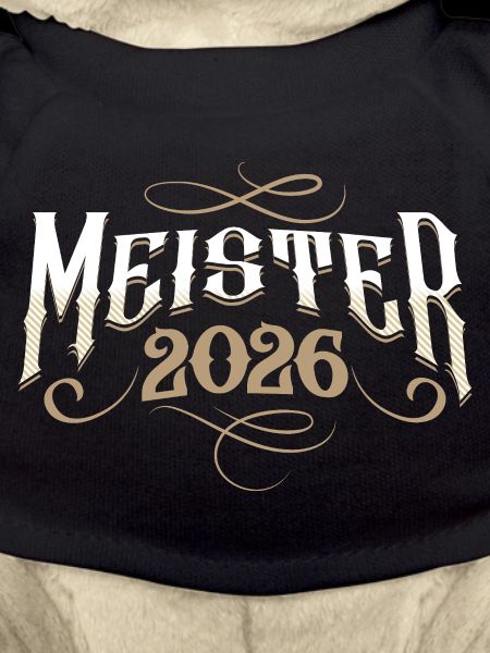 Champion 2026