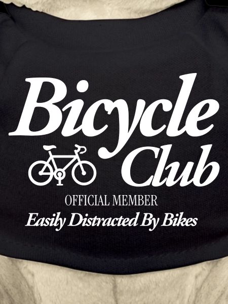 Bicycle Club