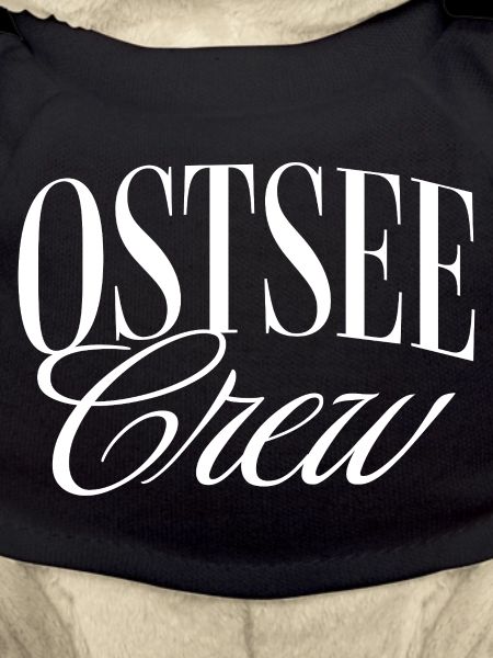 Ostsee Crew