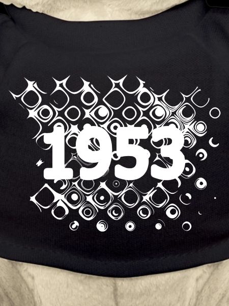 1953