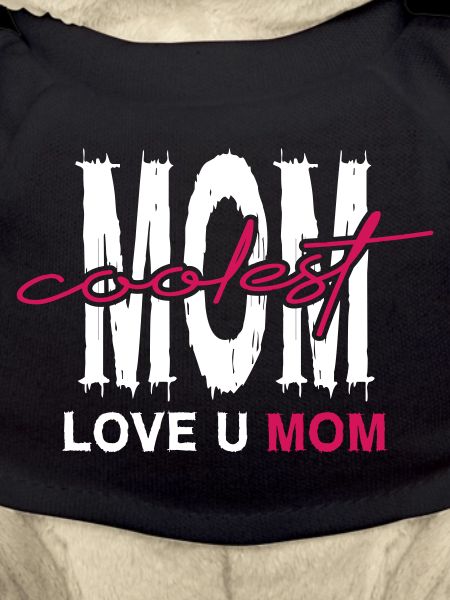 Mom_Coolest_Love_You_Mom