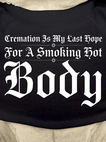 Gothic Irony Bold Blackletter