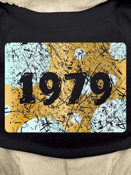 Jahr 1979