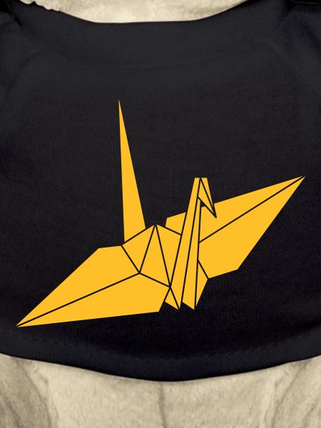 origami