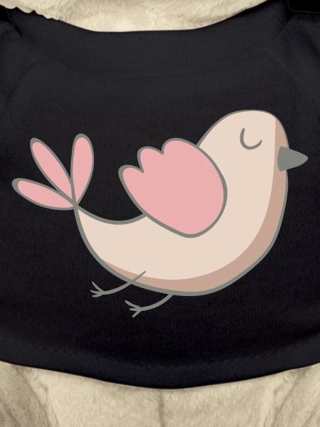 Oiseau