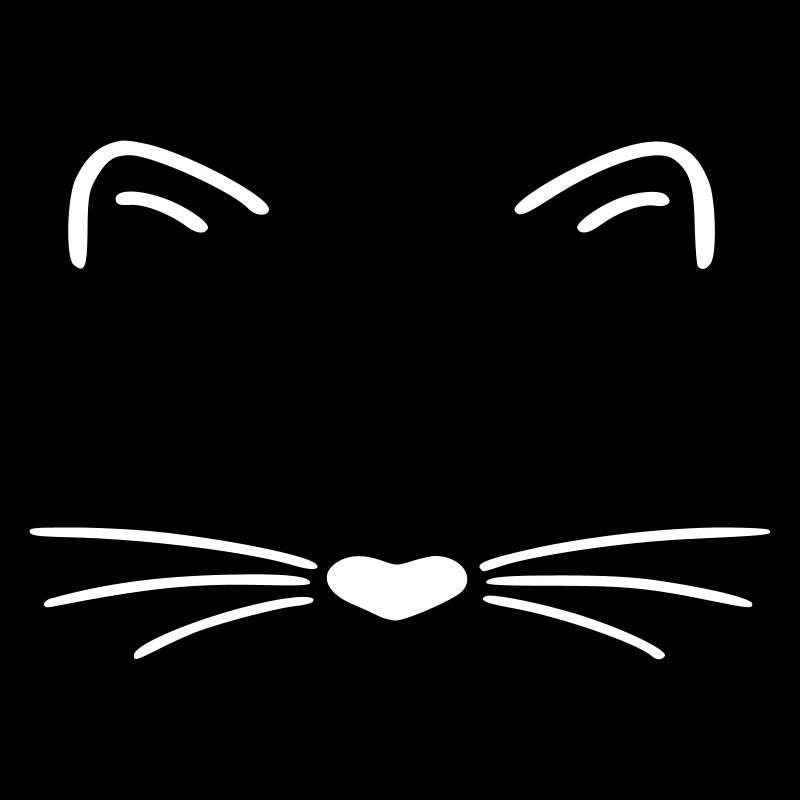 Katze