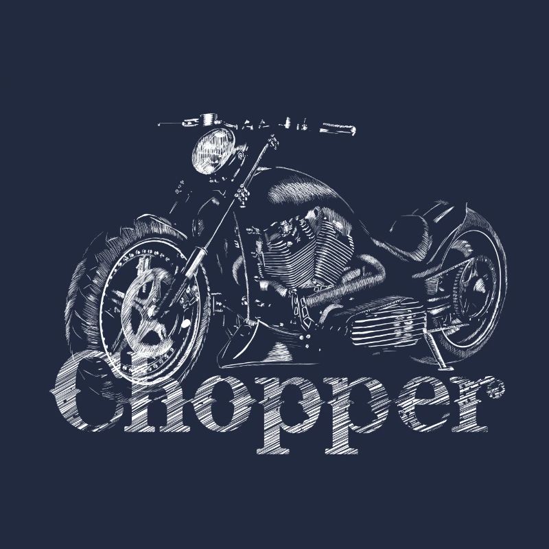 chopper