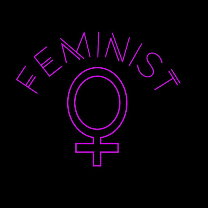 Feminist