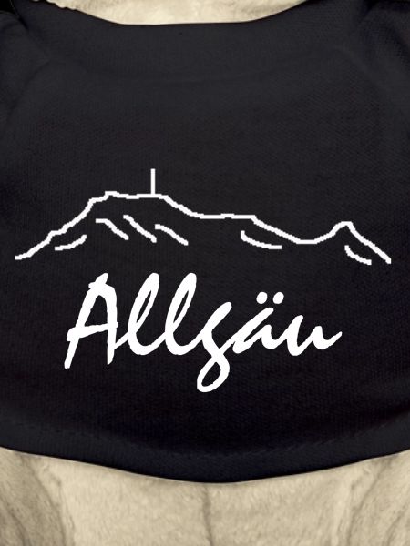 Allgaeu 2