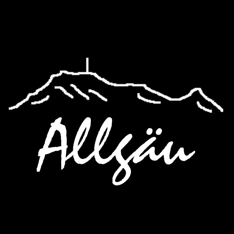 Allgaeu 2