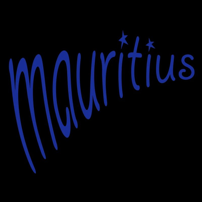 Mauritius